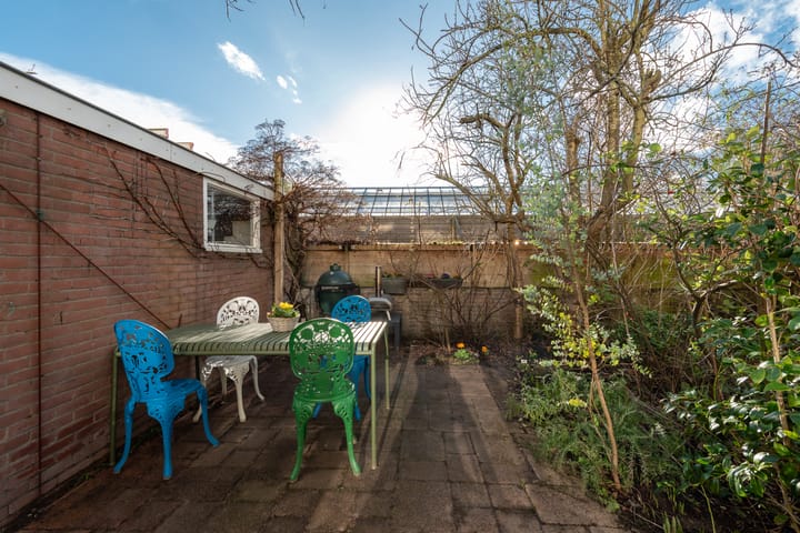 Foto 19 van Koningsweg 117