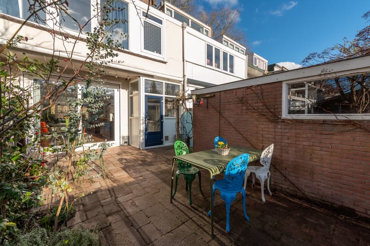 Foto 20 van Koningsweg 117