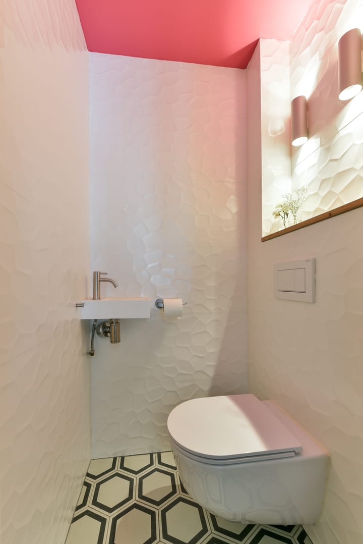 Foto 21 van Koningsweg 117