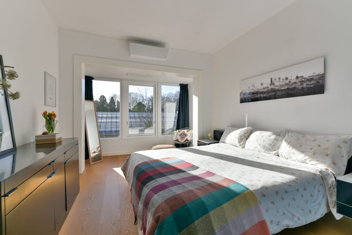 Foto 22 van Koningsweg 117