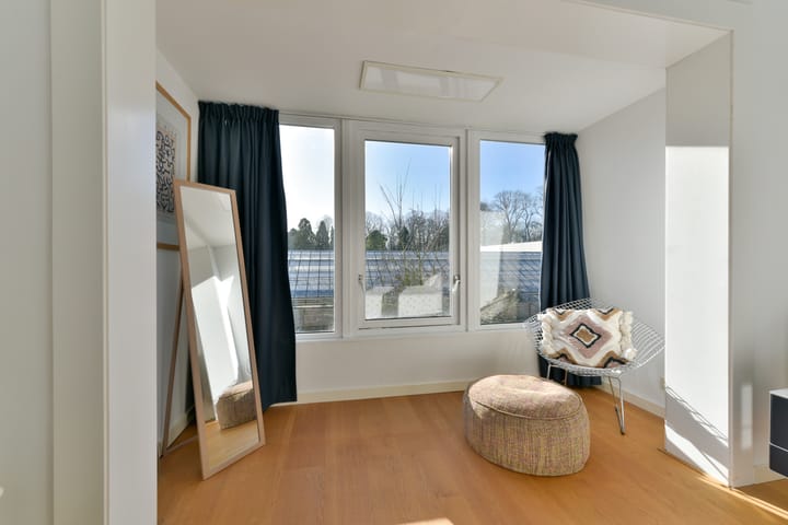 Foto 23 van Koningsweg 117