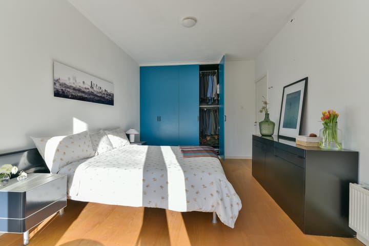 Foto 24 van Koningsweg 117