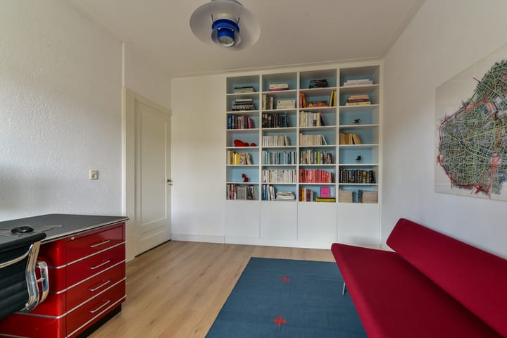 Foto 26 van Koningsweg 117