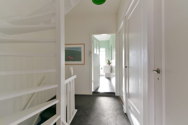 Foto 29 van Koningsweg 117