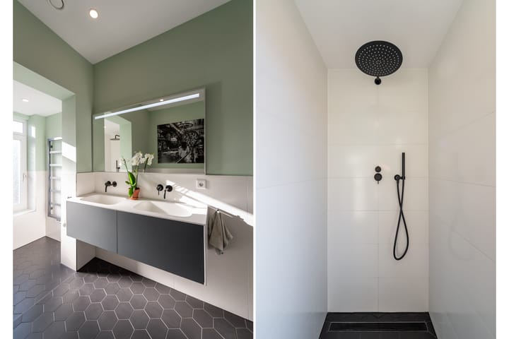 Foto 30 van Koningsweg 117