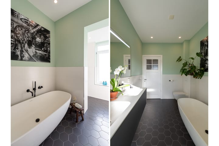 Foto 31 van Koningsweg 117