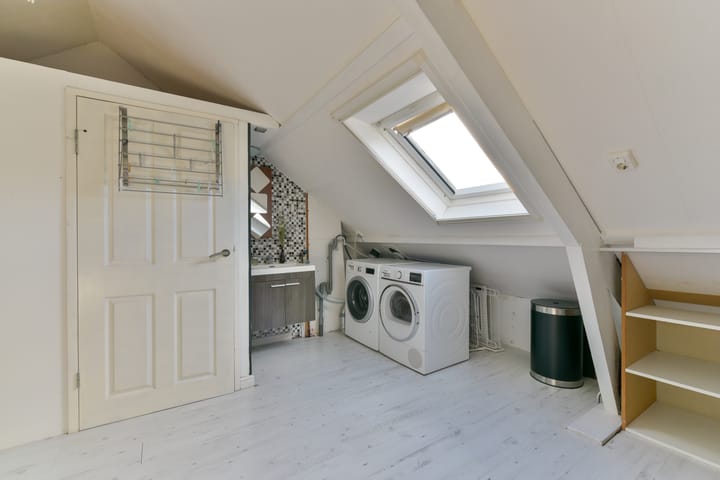 Foto 34 van Koningsweg 117