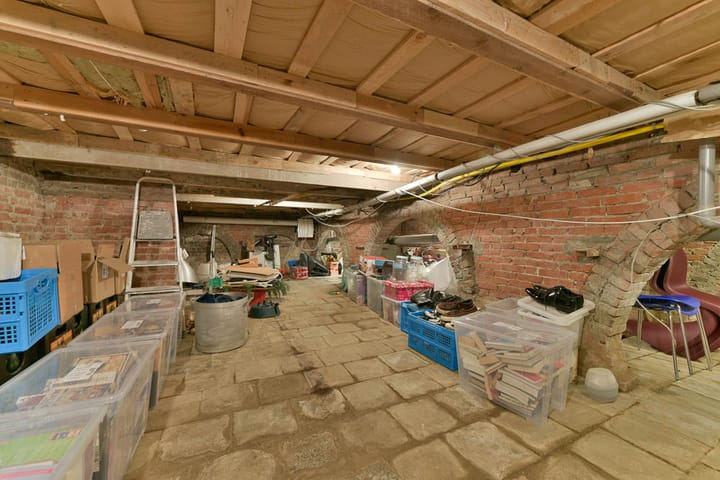 Foto 35 van Koningsweg 117