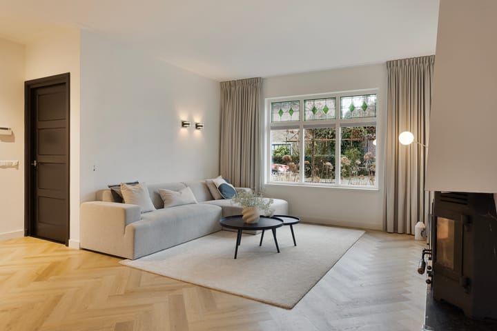 Foto 4 van Torenstraat 5