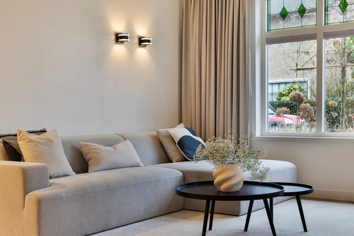 Foto 5 van Torenstraat 5