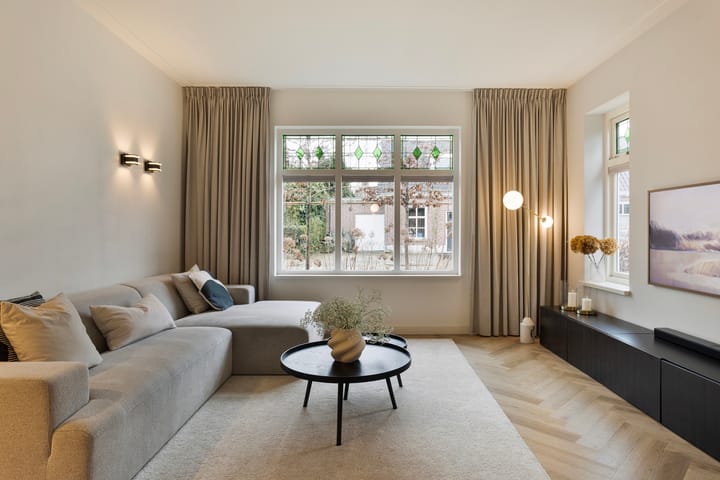 Foto 6 van Torenstraat 5