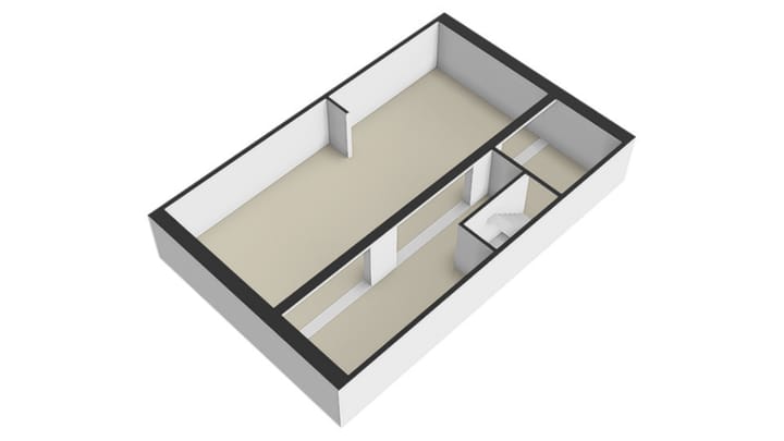 Foto 40 van Koningsweg 117