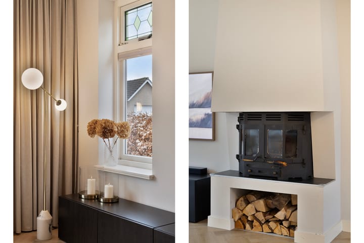 Foto 8 van Torenstraat 5