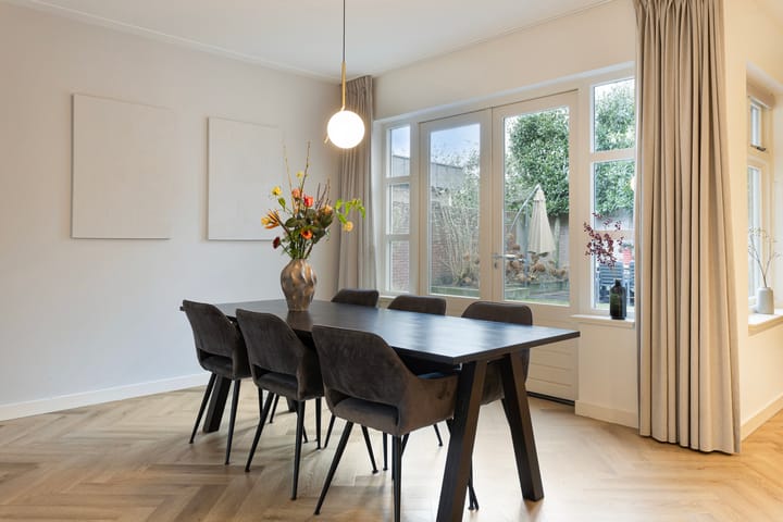 Foto 9 van Torenstraat 5