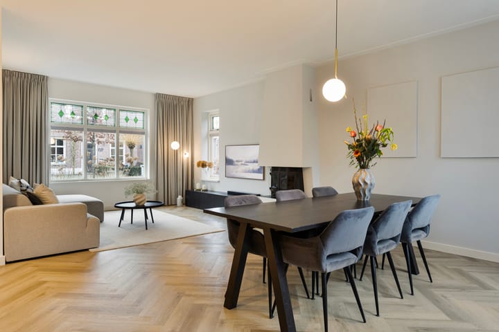 Foto 10 van Torenstraat 5