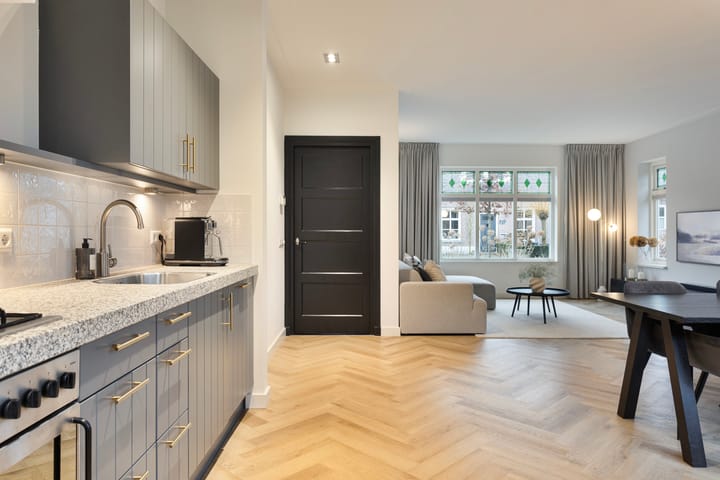 Foto 11 van Torenstraat 5