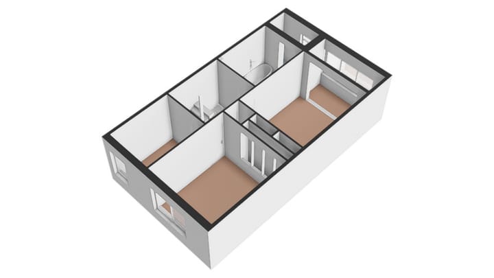 Foto 45 van Koningsweg 117
