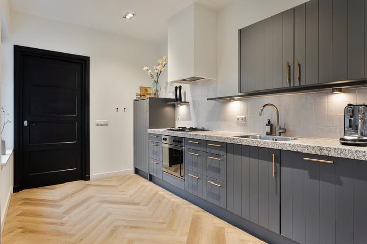 Foto 12 van Torenstraat 5