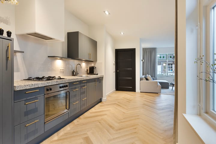 Foto 13 van Torenstraat 5