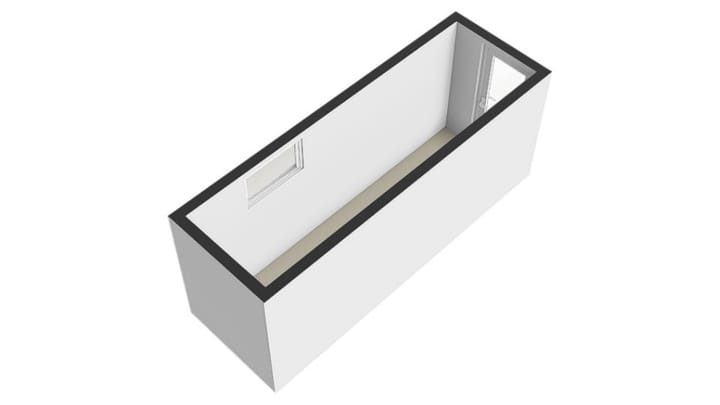 Foto 47 van Koningsweg 117