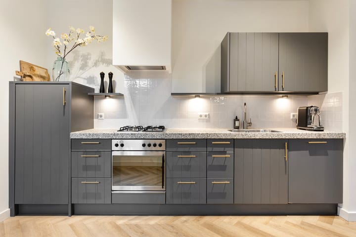 Foto 14 van Torenstraat 5