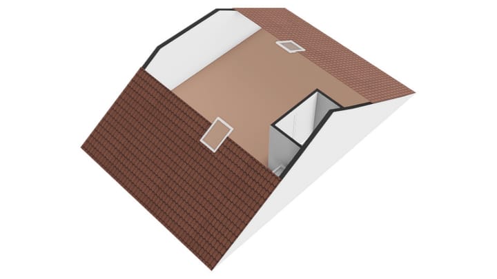 Foto 49 van Koningsweg 117