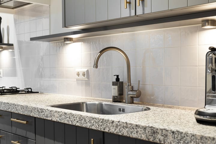 Foto 15 van Torenstraat 5