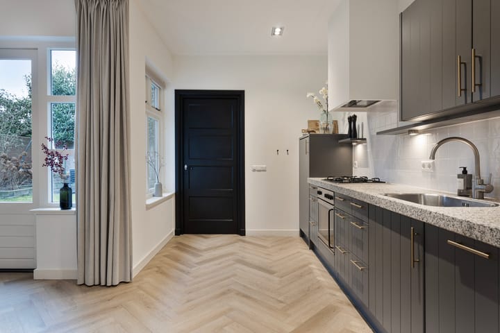 Foto 17 van Torenstraat 5