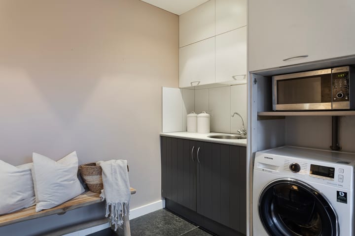 Foto 19 van Torenstraat 5