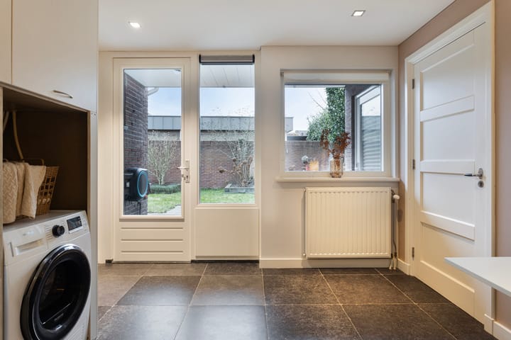 Foto 20 van Torenstraat 5