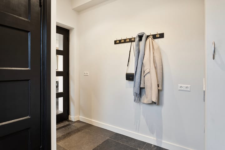 Foto 21 van Torenstraat 5