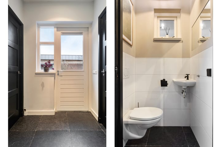 Foto 22 van Torenstraat 5