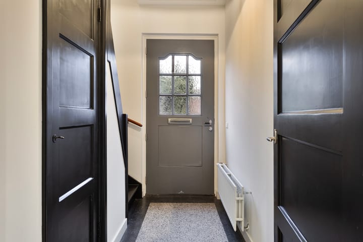 Foto 23 van Torenstraat 5