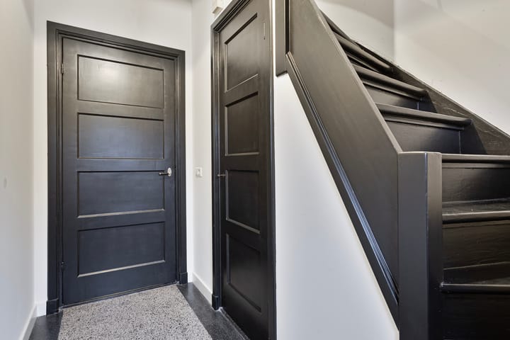 Foto 24 van Torenstraat 5