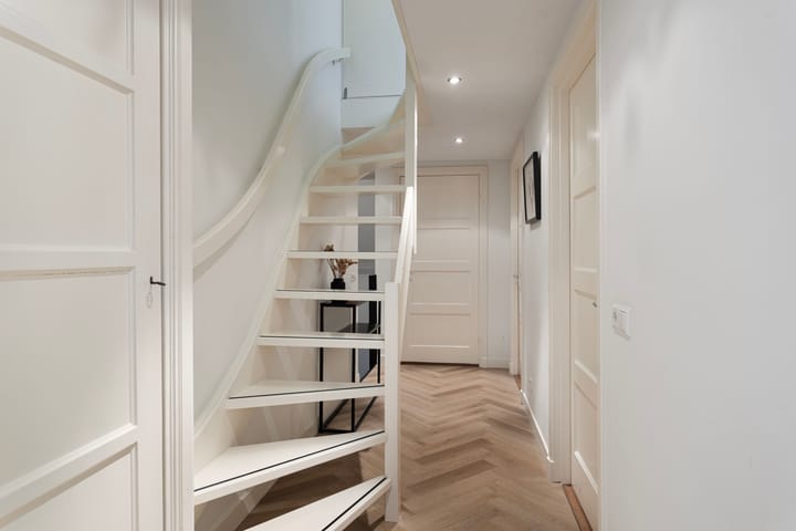 Foto 26 van Torenstraat 5