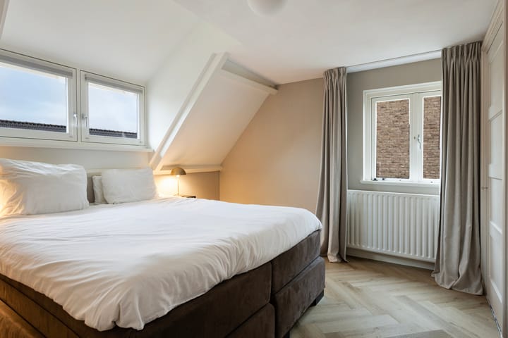 Foto 27 van Torenstraat 5