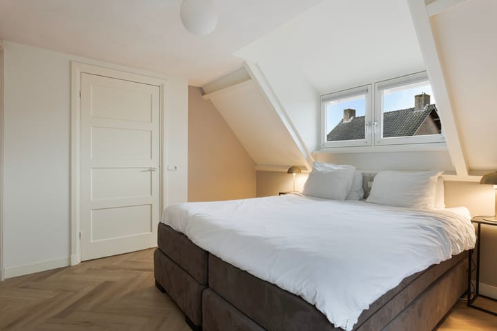 Foto 28 van Torenstraat 5