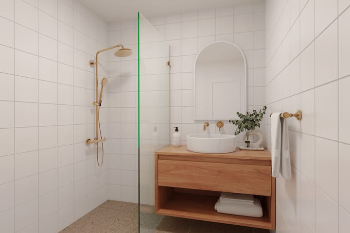 Foto 27 van Hooimijt 27