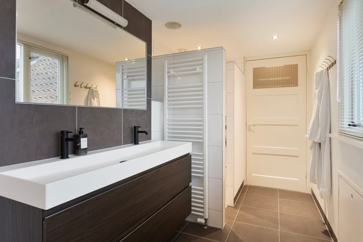 Foto 31 van Torenstraat 5