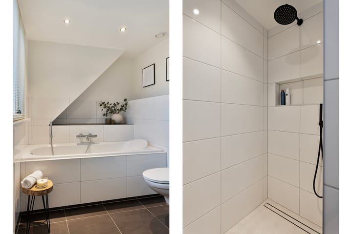 Foto 32 van Torenstraat 5