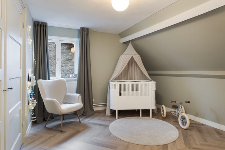 Foto 33 van Torenstraat 5