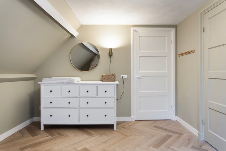 Foto 34 van Torenstraat 5