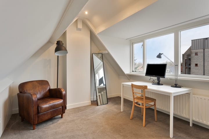 Foto 37 van Torenstraat 5