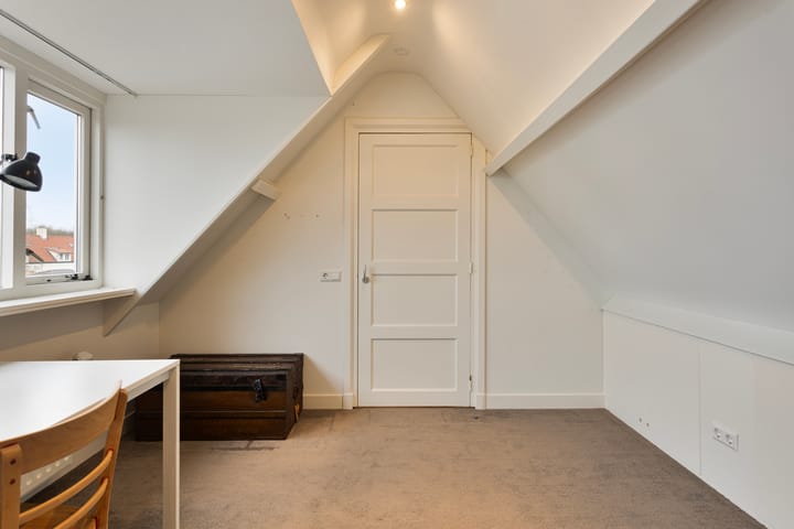 Foto 38 van Torenstraat 5