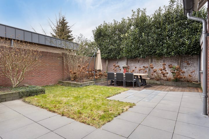 Foto 40 van Torenstraat 5