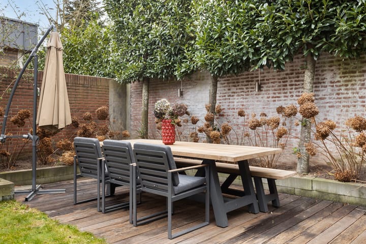 Foto 41 van Torenstraat 5