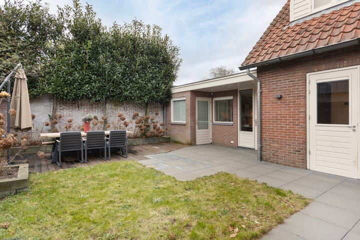 Foto 42 van Torenstraat 5