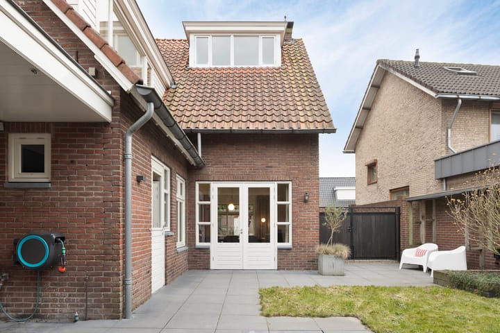 Foto 45 van Torenstraat 5