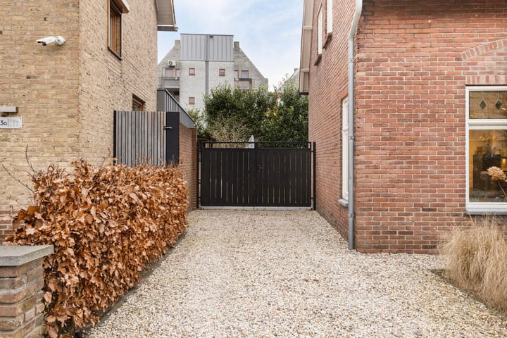 Foto 47 van Torenstraat 5