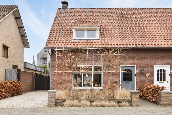 Foto 49 van Torenstraat 5